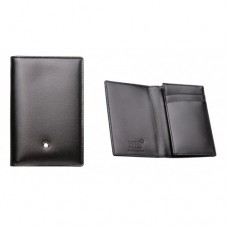 Montblanc® Meisterstück Business Card Holder