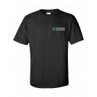 Classic Adult Promo T-shirt