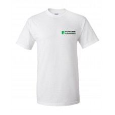 Classic Adult Promo T-shirt