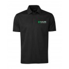 Coal Harbour® Everyday Sport Shirt