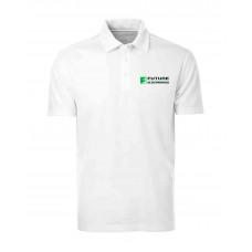 Coal Harbour® Everyday Sport Shirt