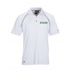 Men's Piranha Performance Polo