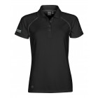 Women's Piranha Performance Polo