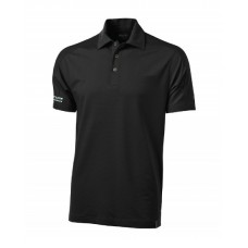 OGIO® Men's Gaze Linear Polo