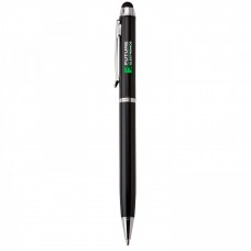Theo Stylus Pen