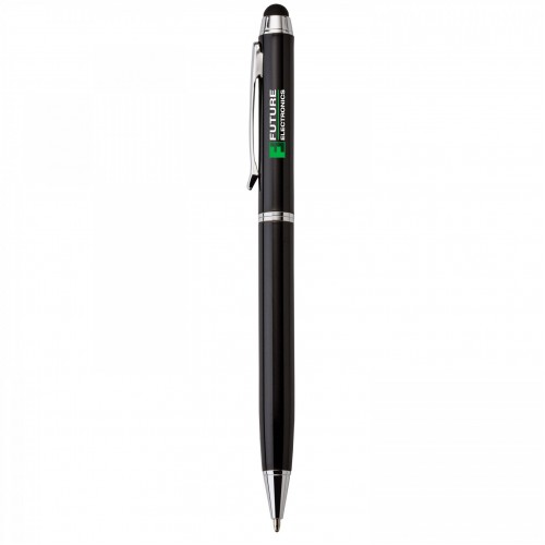 Theo Stylus Pen