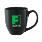 14 oz Bistro Mug