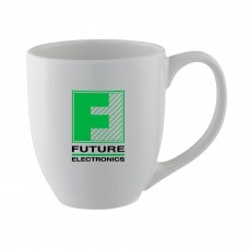 14 oz Bistro Mug