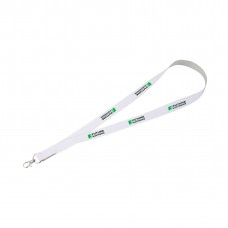 Lanyards (10 pack)