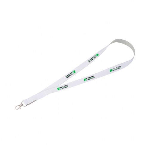 Lanyards (10 pack)