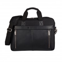 Bugatti® Executive Briefcase