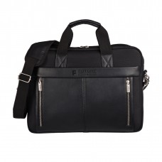 Bugatti® Executive Briefcase