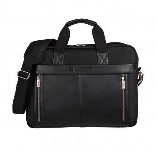 Bugatti® Executive Briefcase