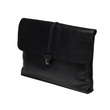 Bugatti® Portfolio Executive Briefcase