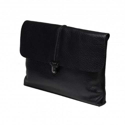 Bugatti® Portfolio Executive Briefcase