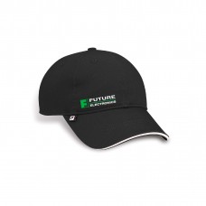 FILA Torino Cap
