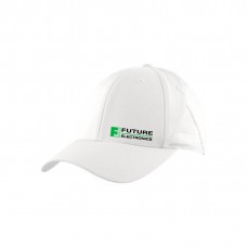OGIO® Endurance Apex Cap