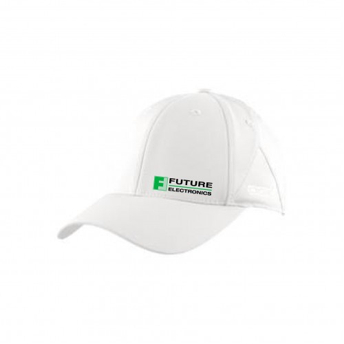 OGIO® Endurance Apex Cap