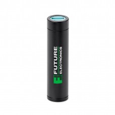 Pardo 2,600 mAh Power Bank