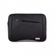Casual Mini Tablet Cover