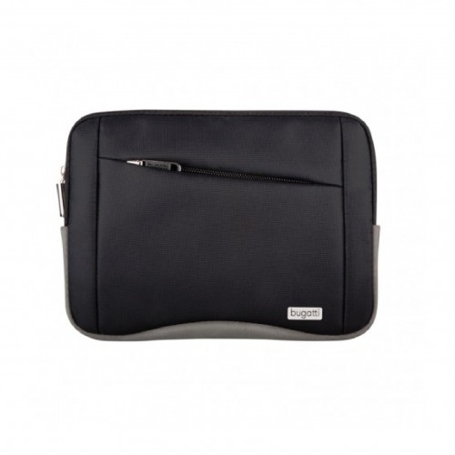 Casual Mini Tablet Cover