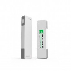 PowerStick III