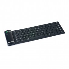 Flexiboard
