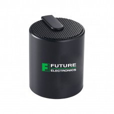 Solo Bluetooth Speaker