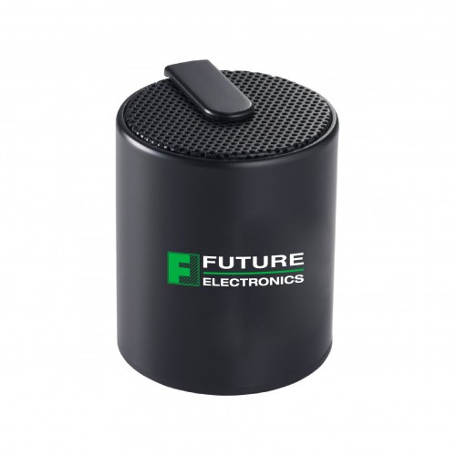 Solo Bluetooth Speaker