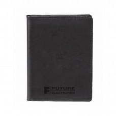 Journey Passport Case