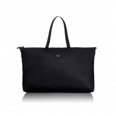 TUMI Just in Case Travel Duffel