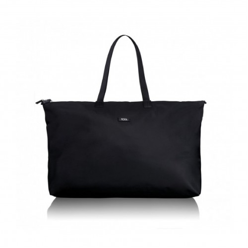 TUMI Just in Case Travel Duffel